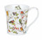 Dunoon Becher Jura Secret Wood Robin - 0,21l