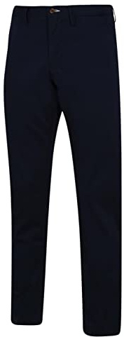 GANT Herren 1500039 Hose