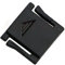 BS-1 Sabot de flash pour Olympus pour appareil photo Pentax - Capuchon de niveau à bulle pour appareil photo Olympus Pentax A6000 A6300 X100V XT4 XT3 XT2 XT1 XT30 XE3
