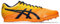 ASICS Hyper LD 6, Sneaker Uomo, Rosso/Nero, 44 EU