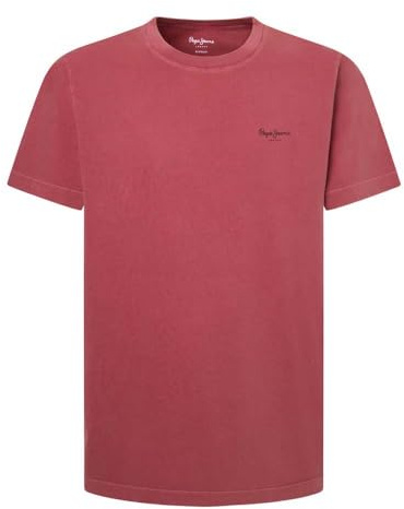 Jacko Long T-Shirt,