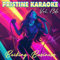 Natural Magick (Karaoke Version Originally Performed by Kula Shaker)