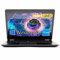 SIMPLETEK - Notebook 14 FHD Core i5 64GB RAM 4TB SSD M.2 Windows 10 Pro Italian Layout Integrated Webcam, WiFi, BT, HDMI, miniDP (Refurbished)