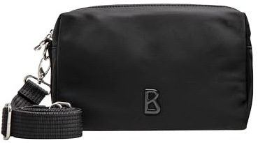 Bogner verbier play 1.0 pukie shoulderbag shz