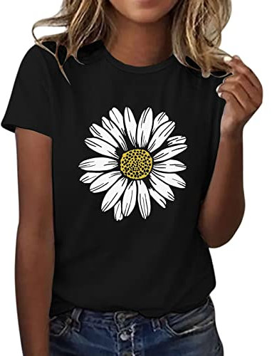 white t shirt ladies size 16 embroidered blouses for women uk thermal sports top women womens long tunics cropped tank tops women gym women's plus size spaghetti strap cami bralette bustier crop top