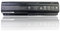 FESTAS MU06 MU09 593553-001 Batterie pour HP Pavilion G62 g72 G6 G7 630 635 CQ32 CQ42 CQ43 CQ56 CQ57 CQ58 CQ62 636631-001 593554-001 Référence produit : 5935. 62-001 DM4 HSTNN-LB0W HSTNN-UB0W