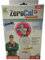 Dosatore Anticalcare liquido per Caldaia Gel Zerocal+ Pro dimaa 360° dual universale da 1/2 pollice
