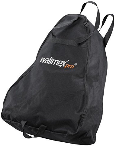 Universal 13533 Transporttasche Beauty Dish, Hintergrund