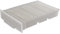 Herth+Buss J1342025 Innenraumfilter