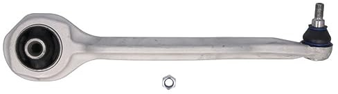 Delphi TC2249 Stabilliser Rod