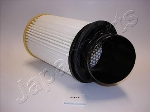 JAPANPARTS FA-431S Motor Luftfilter Filtereinsatz Kompatibel mit HONDA INTEGRA Coupe DC2, DC4 INTEGRA DC5