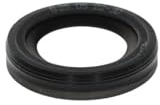 BOSCH Dichtung F00N203538