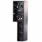 WINGONEER® Super Cooler ventilateur de refroidissement pour PS4 [Playstation 4] - Noir