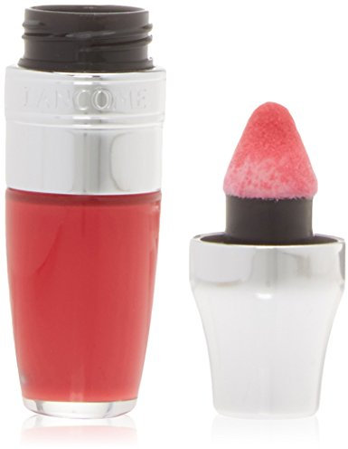 Lancôme Juicy Shaker Huile À Lèvres 381-Mangoes Wild Pintalabios - 6.5 ml