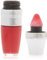 Lancôme Juicy Shaker Huile À Lèvres 381-Mangoes Wild Pintalabios - 6.5 ml