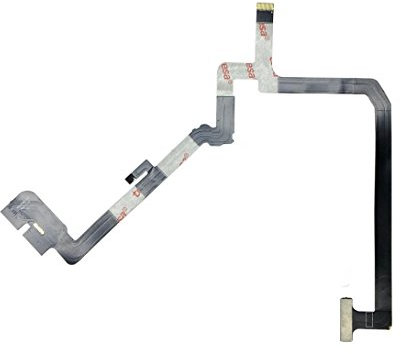 MMLC Neu für DJI Phantom 4 Pro Flexible Gimbal Flachband Flex Kabel Ersatzteil (A)