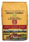 Antico molino rosso, Farina di grano tenero semintegrale bio, 1kg