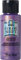 FolkArt Color Shift Farbe, 56,7 g, Pflaumen-Flash, 2 ml
