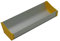 Soply Aluminium-Emulsionsschaufel, 25,4 cm, Siebdruckpresse