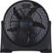 HOWELL HO.VEB509 BOX FAN PALA 50