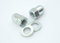 acelo Hutmutter SRAM - Sachs Nabenschaltungen T3 und S7, FG10,5 - SW15 x L21,5