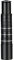 Bynccea 115mm 180mm 210mm Fahrrad Vorbau Höhenadapter 1 1/8 (28.6 mm) Aluminiumlegierung Lenkererhöhung für Radsport MTB Mountainbike Rennrad Lenker