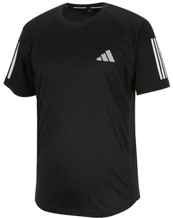 adidas Unisex Boxwear Tech T-Shirt