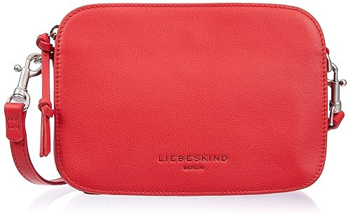 Liebeskind Seasonal Noos Harris Luka Radiant