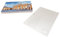 Huurdies ® - Deutschland Postkarten - 10x15cm - 300g Grammatur - Foto- und Schreibseite - Grußkartenset mit deutschen Städten (Hannover)