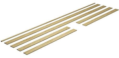 Modern Wall Panelling DIY Kit