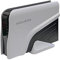 Avolusion PRO-Z Series 18TB USB 3.0 External Hard Drive for WindowsOS Desktop PC/Laptop (White)