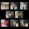 EXO - Vol.7 EXIST Digipack ver. CD+Folded Poster (Random ver. (+1 Folded Poster))