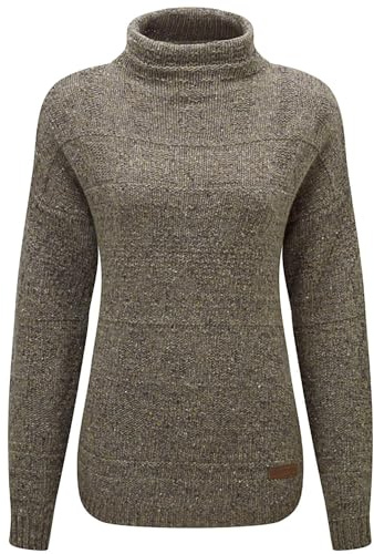 Sherpa Adventure Gear Yuden Pullover
