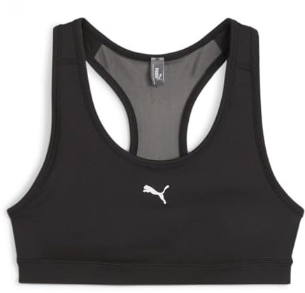 PUMA Reggiseno Unisex 4keeps - P Underwear Tops