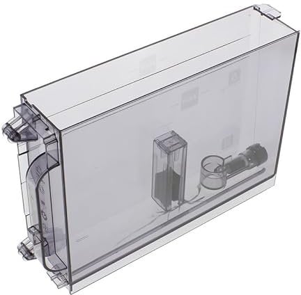 Reservoir d'eau AS00008027 pour Cafetière - Expresso broyeur DELONGHI, MAGNIFICA EVO