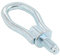 Abschlepphaken Abschleppöse Haken Stoßstange Anhänger Stoßfänger Anhängerkupplung für Fiesta MK5 Focus MK2 MK1 Focus c-max Mondeo MK3 MK2 Fusion cmax c max Tourneo Connect Transit Connect Cougar