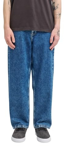 Element Männer Apparel|Pants ELYDP00129