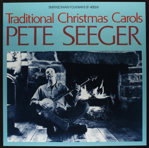 Traditional Christmas Carols