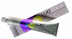 L'Oréal Luo Color Tinte Capilar 4,64-60 gr