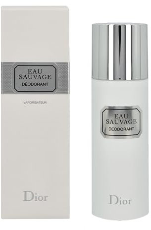 Christian Dior 3348900911055 Deodorants