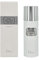 Christian Dior 3348900911055 Deodorants