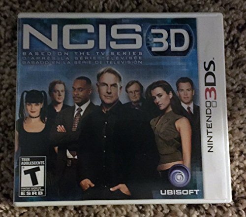 Ubisoft