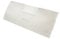 Beko Clear Top Compartment Freezer Fridge Flap Cover