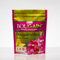 BGI Fertilizers BOUGAIN, Fertilizante de buganvillas, bolsa de 2 libras