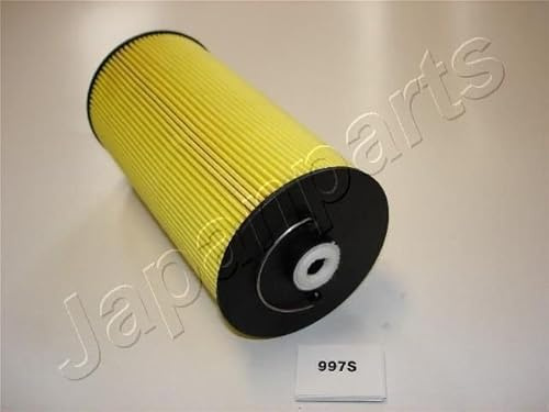 Japanparts FO-997S Ölfilter