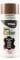 TRG Super Color Spray Leather, Vinyl and Canvas Dye (#345 Otter / 45-150 ml - 3.77 oz.)