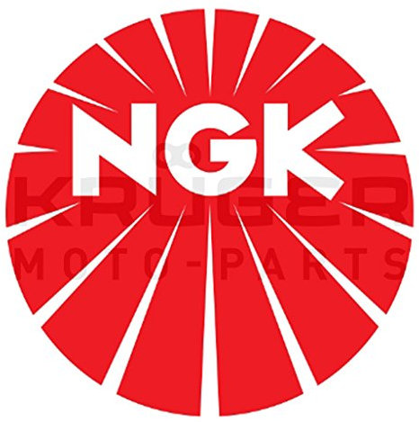 Zündkerze NGK BPR6ES-11