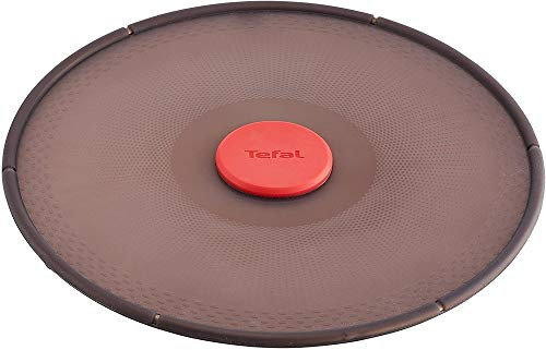 Tefal Ingenio Lid, other, 23,5 cm