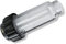 Wasserfilter für Kärcher 4.730-059.0 47300590 für Hochdruckreiniger & Gartenpumpe & Gartenbewässerung & Haushalt - M&M Smartek
