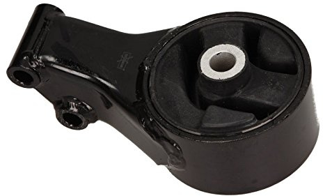 Maxgear Lagerung Motor 40-0201